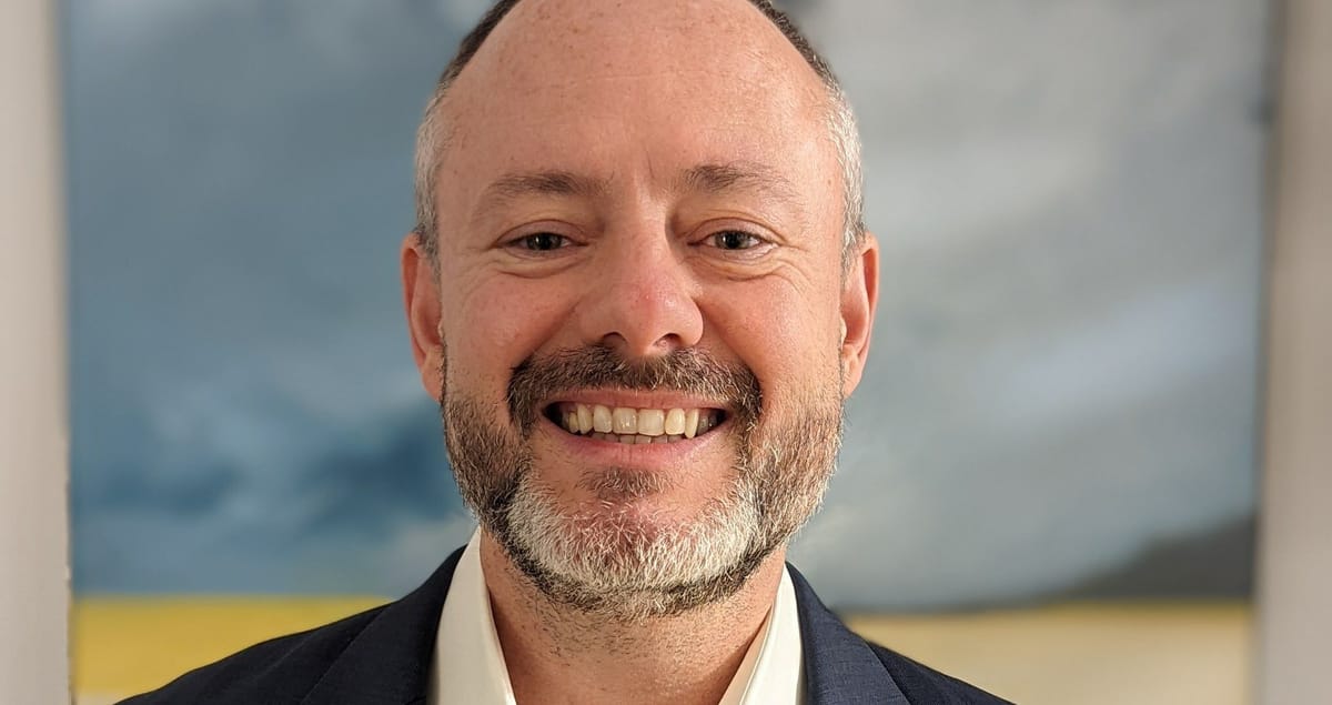 Ampersand enhances leadership team with new president cro built in nyc